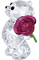 Cristalleria Swarovski in Cristallo 5691390 - 5691390